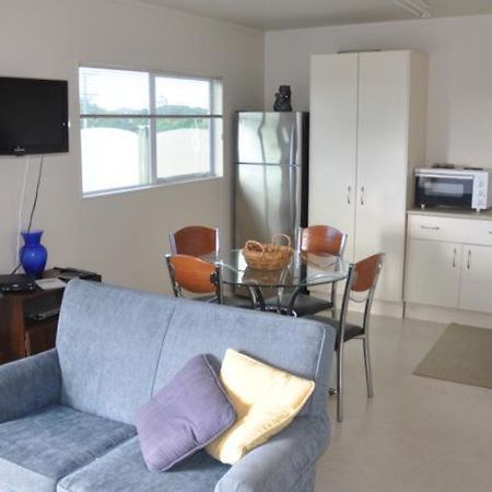 Appartement Freemans At Mangawhai Heads Chambre photo